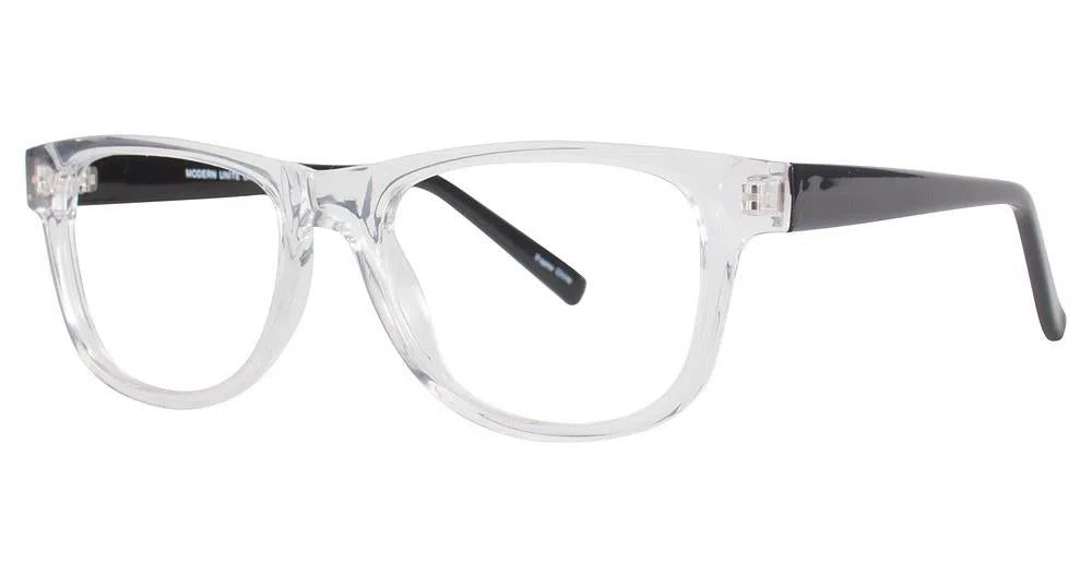 MODERN PLASTICS I UNITE Eyeglasses - view 7